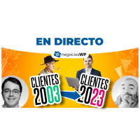 181. ¡Cómo cambian los clientes, JetEngine 3.2 y novedades!