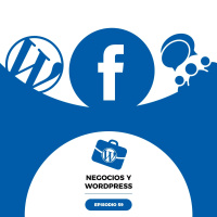 59. WordPress, Facebook Ads y megafeedback