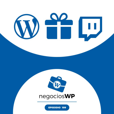 Negocios  Wordpress