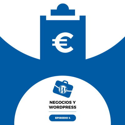 Negocios  Wordpress