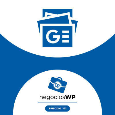 Negocios  Wordpress