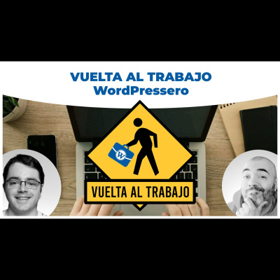 Negocios  Wordpress