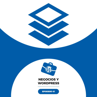 Negocios  Wordpress