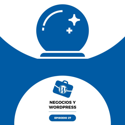Negocios  Wordpress