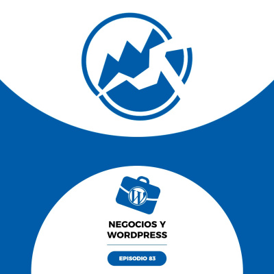 Negocios  Wordpress