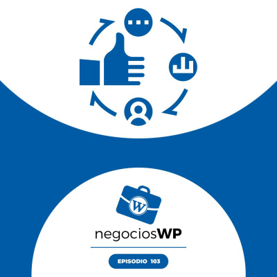 Negocios  Wordpress