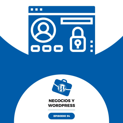 Negocios  Wordpress