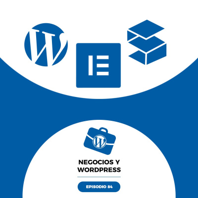 Negocios  Wordpress