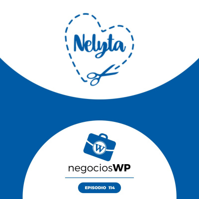 Negocios  Wordpress