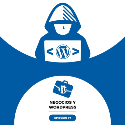 Negocios  Wordpress
