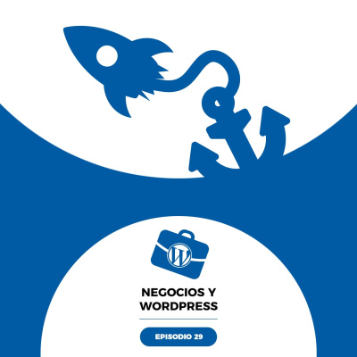 Negocios  Wordpress