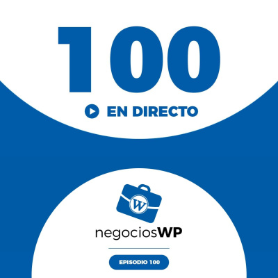 Negocios  Wordpress
