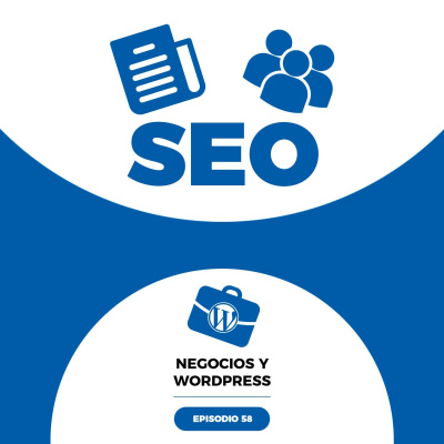 Negocios  Wordpress