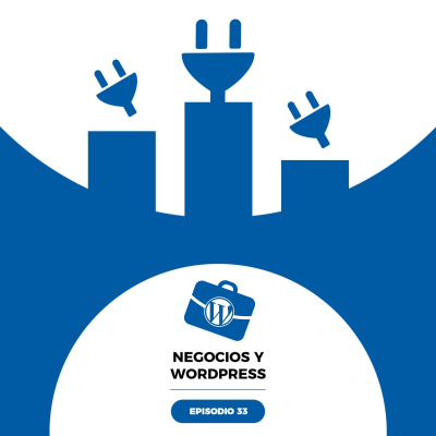 Negocios  Wordpress