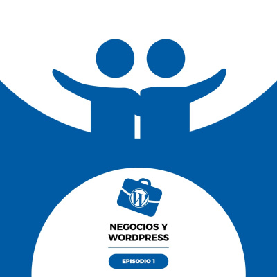 Negocios  Wordpress