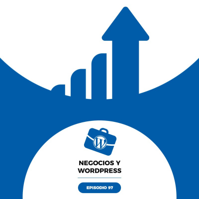 Negocios  Wordpress