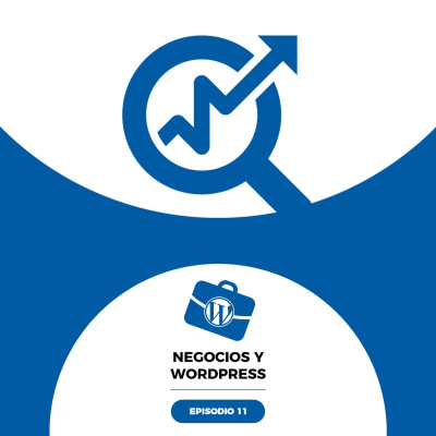 Negocios  Wordpress