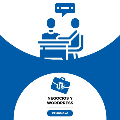Negocios  Wordpress