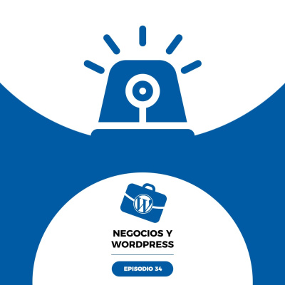 Negocios  Wordpress