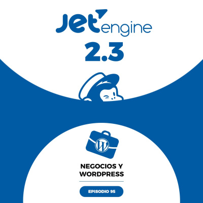 Negocios  Wordpress