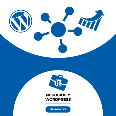 Negocios  Wordpress