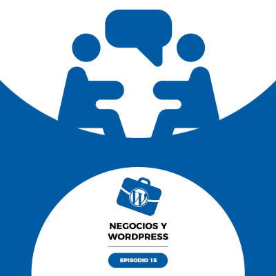 Negocios  Wordpress