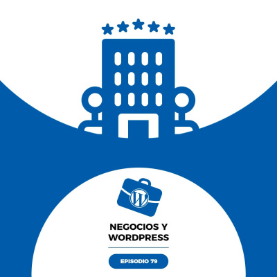 Negocios  Wordpress