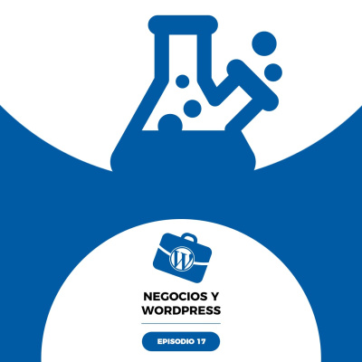 Negocios  Wordpress