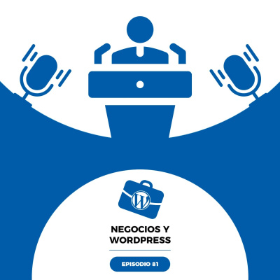 Negocios  Wordpress