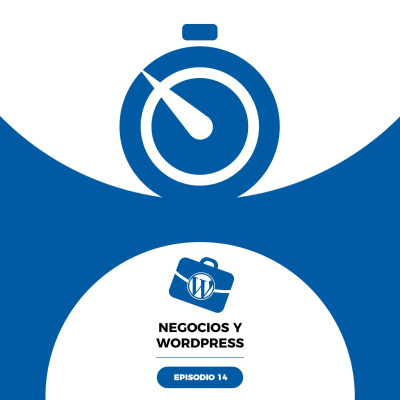 Negocios  Wordpress