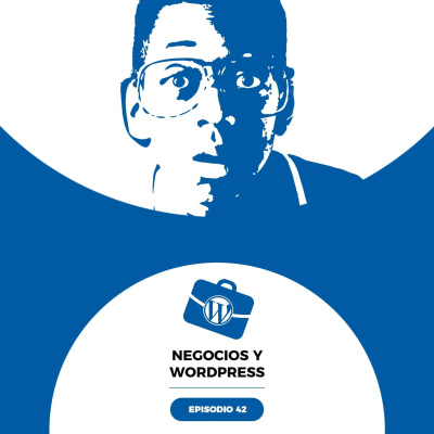 Negocios  Wordpress