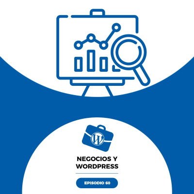 Negocios  Wordpress