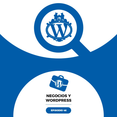 Negocios  Wordpress
