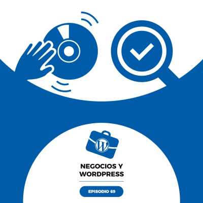 Negocios  Wordpress