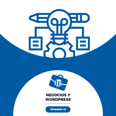 Negocios  Wordpress