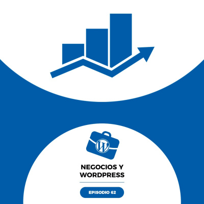 Negocios  Wordpress