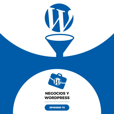 Negocios  Wordpress