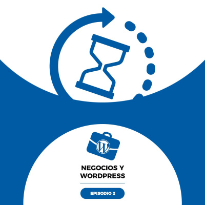 Negocios  Wordpress