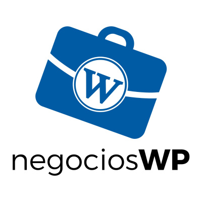 Negocios  Wordpress