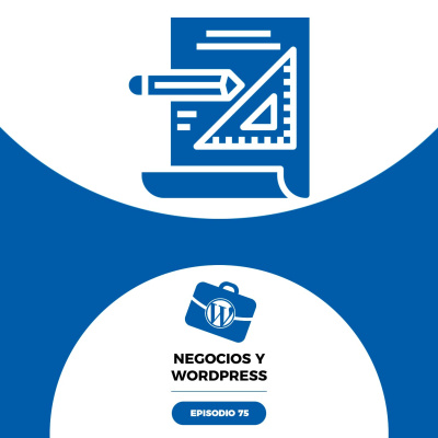 Negocios  Wordpress