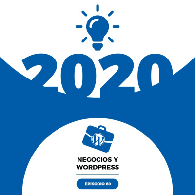 Negocios  Wordpress