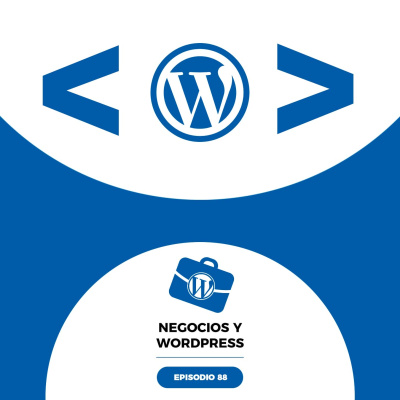 Negocios  Wordpress
