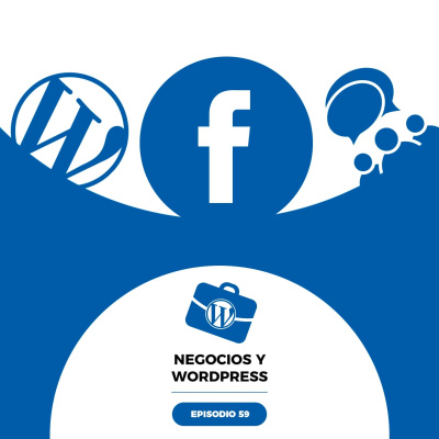 Negocios  Wordpress
