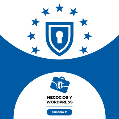 Negocios  Wordpress