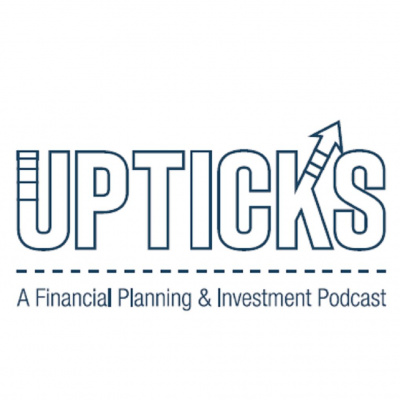 Falcon Wealth Advisors - The Fountain Of Wealth