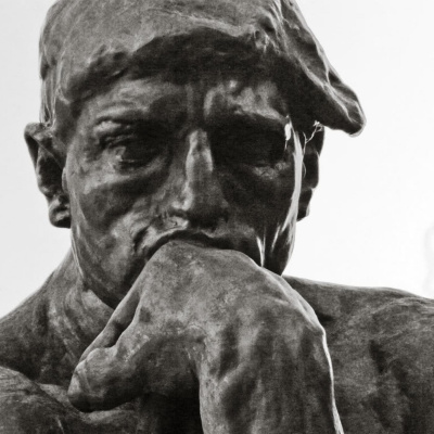 Conferencias Blancas