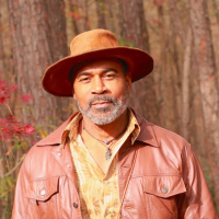 Health Takes Precedence Over Anything Else You Do In Life with Ladell Hill - Health in the Real World with Chris Janke