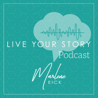 Ep. 029: PhDs and MDs with Rochelle Sapp