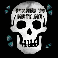 **NEW 1/1/18** Chapter 5 – E07