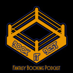 Book It Best Podcast